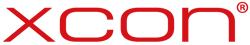 xcon logo